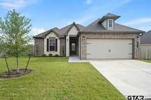 544 Prince Pl, Tyler, TX 75704 - Photo 1