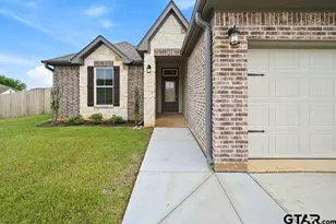 544 Prince Pl, Tyler, TX 75704 - Photo 3