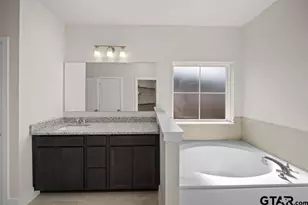 544 Prince Pl, Tyler, TX 75704 - Photo 19