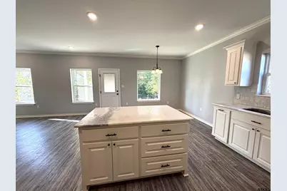 196 Twisted Oaks Dr., Rusk, TX 75785 - Photo 7