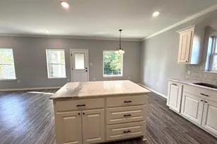 196 Twisted Oaks Dr, Rusk, TX 75785 - Photo 7