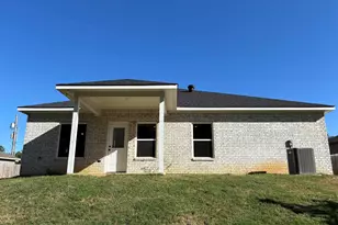 196 Twisted Oaks Dr, Rusk, TX 75785 - Photo 23