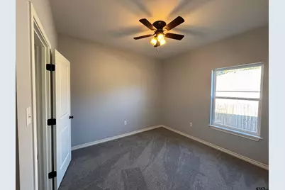 196 Twisted Oaks Dr., Rusk, TX 75785 - Photo 17