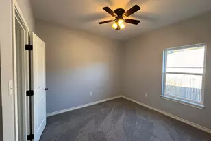 196 Twisted Oaks Dr, Rusk, TX 75785 - Photo 17