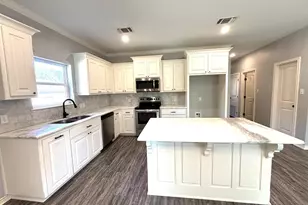 196 Twisted Oaks Dr, Rusk, TX 75785 - Photo 5