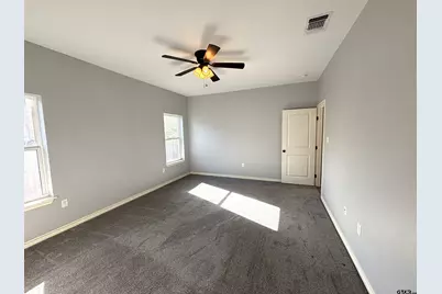 196 Twisted Oaks Dr., Rusk, TX 75785 - Photo 11