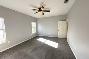 196 Twisted Oaks Dr, Rusk, TX 75785 - Photo 11