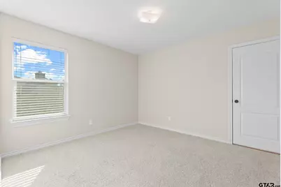 6679 Lacebark Circle, Tyler, TX 75703 - Photo 27