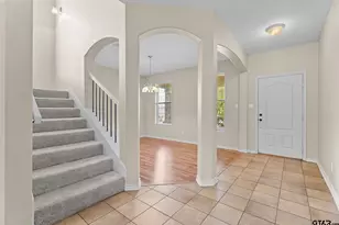 6679 Lacebark Circle, Tyler, TX 75703 - Photo 1