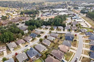 6679 Lacebark Circle, Tyler, TX 75703 - Photo 37