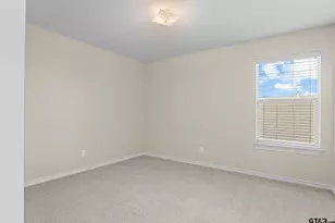 6679 Lacebark Circle, Tyler, TX 75703 - Photo 31