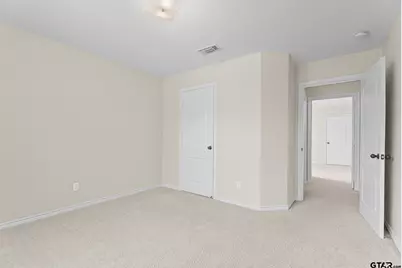 6679 Lacebark Circle, Tyler, TX 75703 - Photo 25