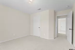 6679 Lacebark Circle, Tyler, TX 75703 - Photo 25