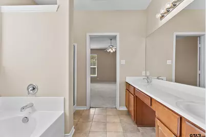 6679 Lacebark Circle, Tyler, TX 75703 - Photo 15