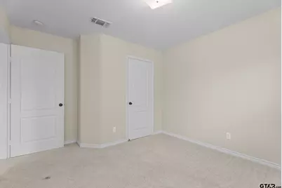 6679 Lacebark Circle, Tyler, TX 75703 - Photo 23