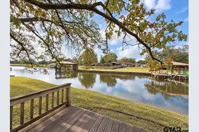 110 Williamsburg, Bullard, TX 75757 - Photo 5