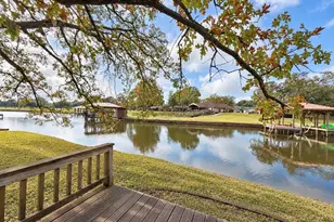 110 Williamsburg, Bullard, TX 75757 - Photo 5