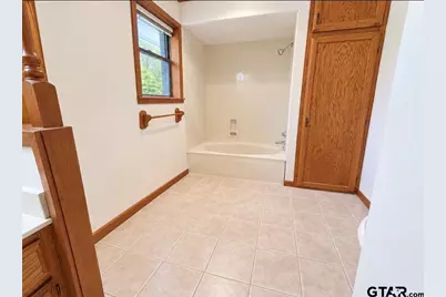 110 Williamsburg, Bullard, TX 75757 - Photo 19