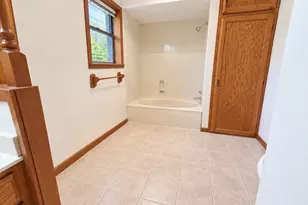 110 Williamsburg, Bullard, TX 75757 - Photo 19