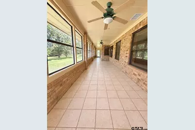 110 Williamsburg, Bullard, TX 75757 - Photo 21