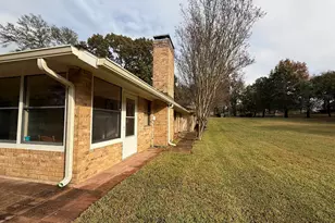110 Williamsburg, Bullard, TX 75757 - Photo 3
