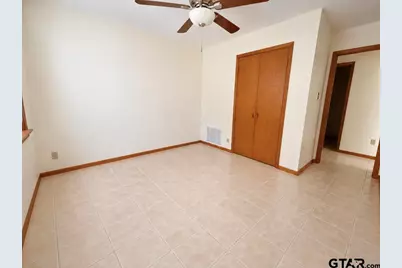 110 Williamsburg, Bullard, TX 75757 - Photo 15