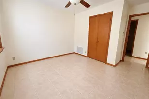 110 Williamsburg, Bullard, TX 75757 - Photo 15