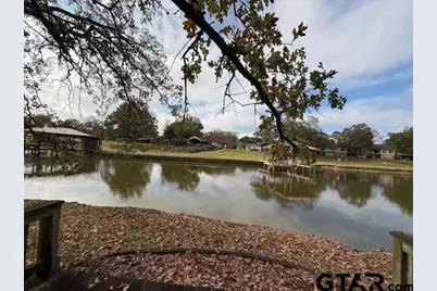 110 Williamsburg, Bullard, TX 75757 - Photo 9