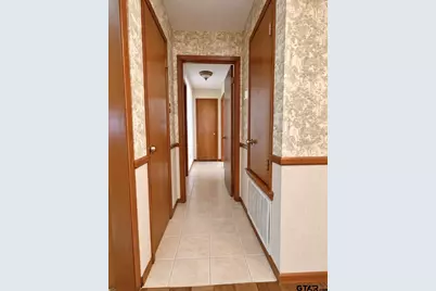 110 Williamsburg, Bullard, TX 75757 - Photo 13