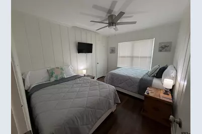 2923 Birdwell Drive, Tyler, TX 75701 - Photo 17