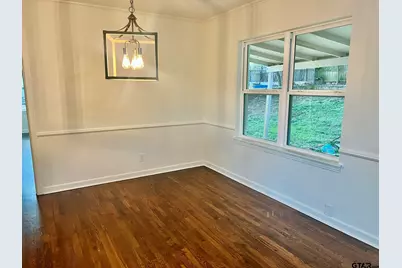 2923 Birdwell Drive, Tyler, TX 75701 - Photo 11