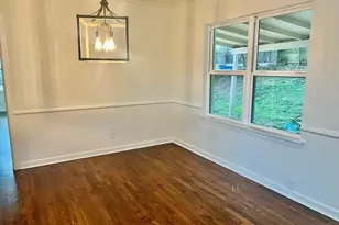 2923 Birdwell Dr, Tyler, TX 75701 - Photo 11