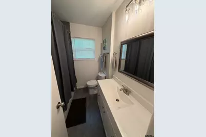2923 Birdwell Drive, Tyler, TX 75701 - Photo 19