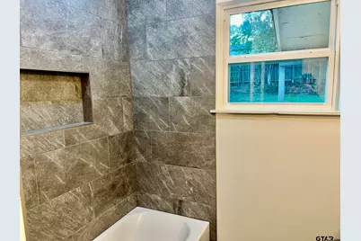 2923 Birdwell Drive, Tyler, TX 75701 - Photo 27