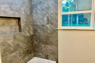 2923 Birdwell Dr, Tyler, TX 75701 - Photo 27
