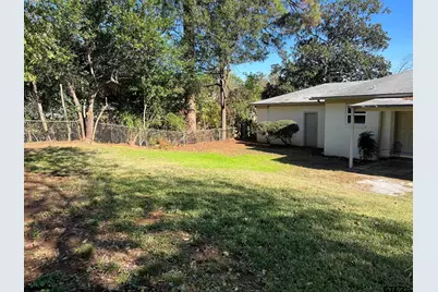 2923 Birdwell Drive, Tyler, TX 75701 - Photo 35