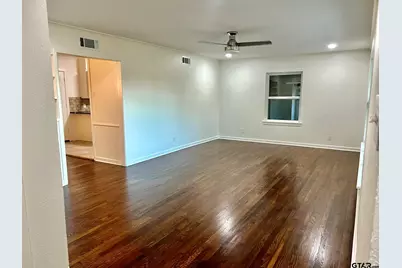 2923 Birdwell Drive, Tyler, TX 75701 - Photo 3