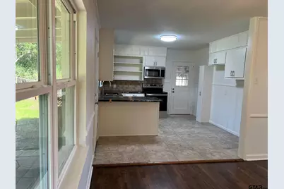 2923 Birdwell Drive, Tyler, TX 75701 - Photo 13