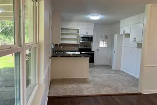 2923 Birdwell Dr, Tyler, TX 75701 - Photo 13