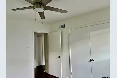 2923 Birdwell Drive, Tyler, TX 75701 - Photo 23