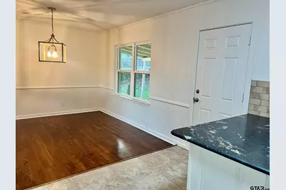 2923 Birdwell Drive, Tyler, TX 75701 - Photo 9