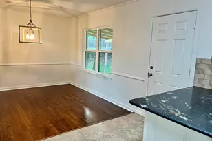2923 Birdwell Dr, Tyler, TX 75701 - Photo 9