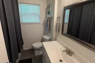 2923 Birdwell Dr, Tyler, TX 75701 - Photo 23