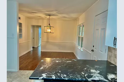2923 Birdwell Drive, Tyler, TX 75701 - Photo 7