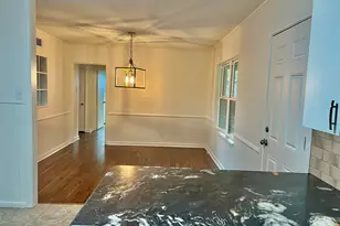 2923 Birdwell Dr, Tyler, TX 75701 - Photo 7