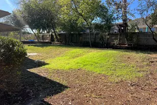 2923 Birdwell Dr, Tyler, TX 75701 - Photo 33