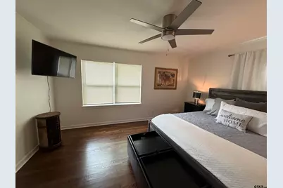 2923 Birdwell Drive, Tyler, TX 75701 - Photo 15