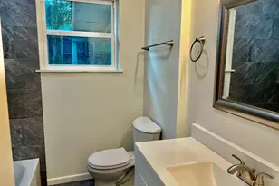 2923 Birdwell Dr, Tyler, TX 75701 - Photo 25