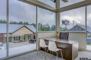 7925 S Broadway Ave Bldg 11 2nd Floor, Tyler, TX 75703 - Photo 1