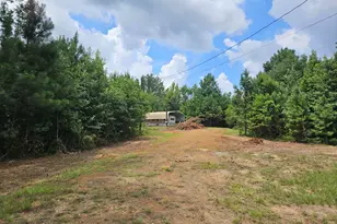1225 County Rd 317, Tyler, TX 75706 - Photo 1
